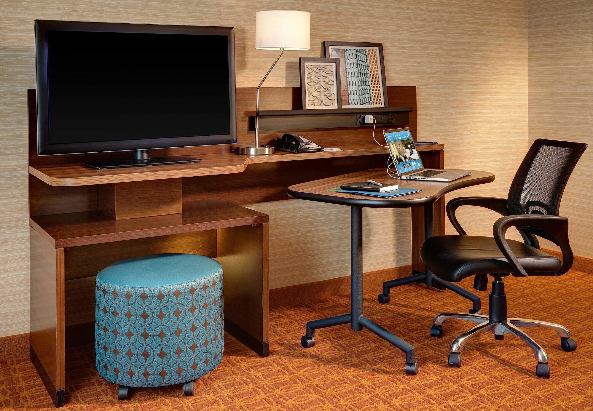 Fairfield Inn&Suites by Marriott Austin Buda Exterior foto